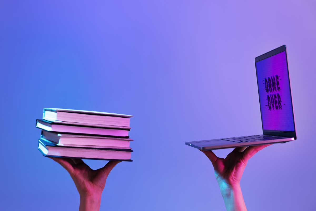 mejorar CTR Google Ads