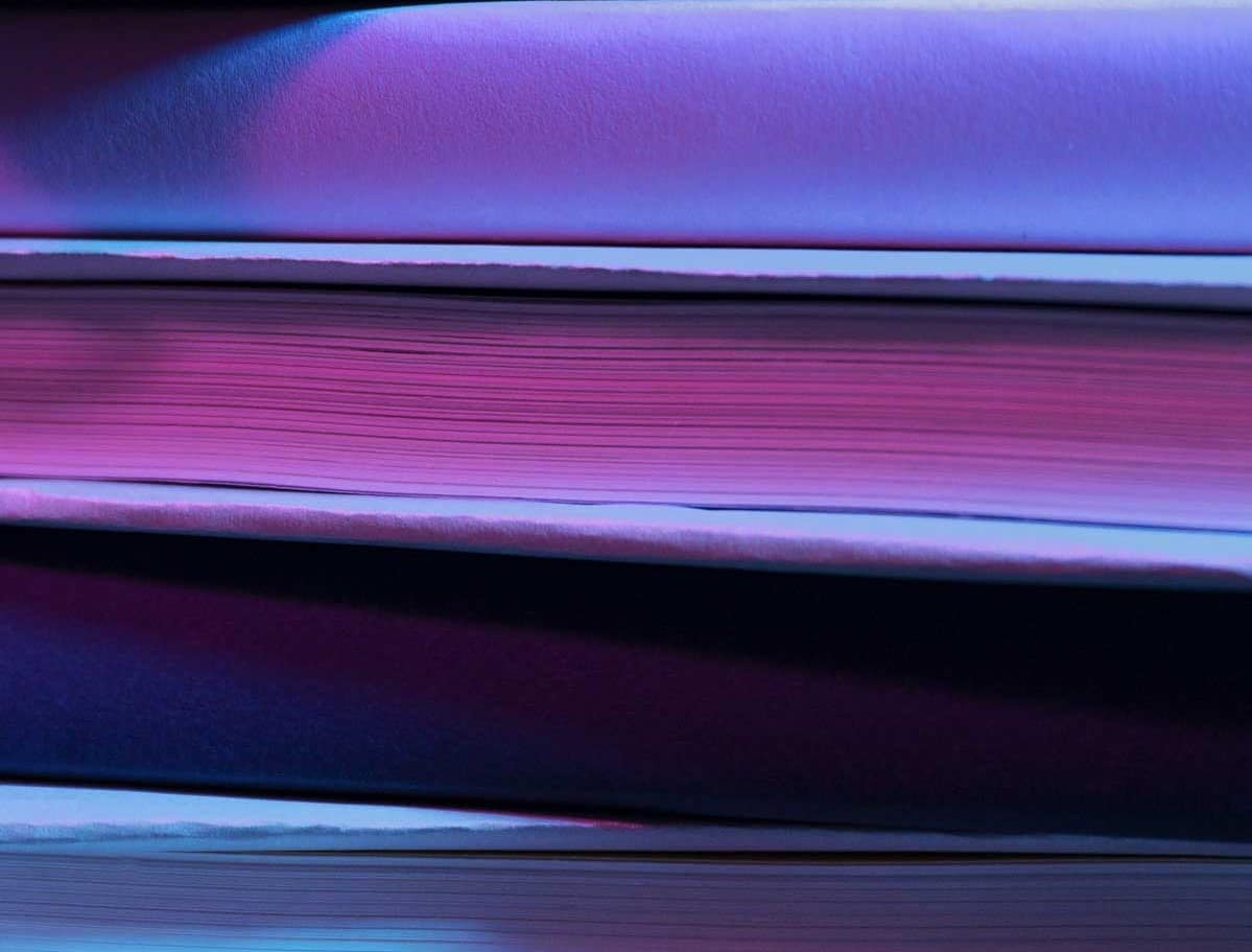 errores comunes en el SEO