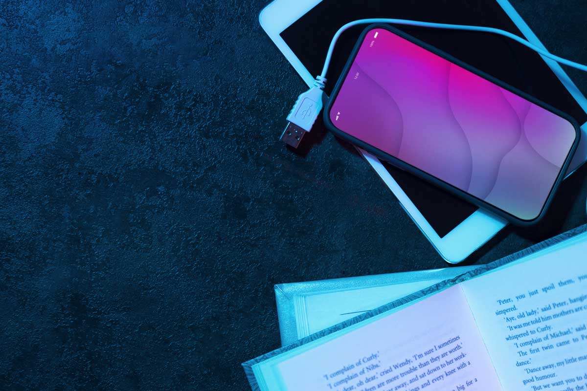 Tendencias en Diseño Web para el 2023