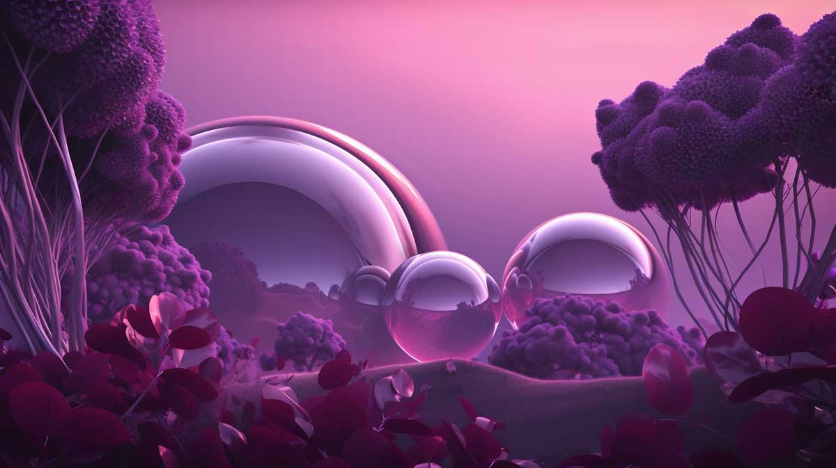 seo local negocios físicos